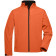 Farbe: pop-orange