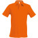 Farbe: Orange