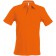 color:Orange