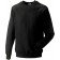 color:black