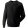 Farbe: black