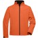 color:pop-orange