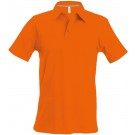 color:Orange