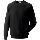 Farbe: black